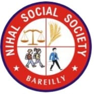 Nihal Social Society